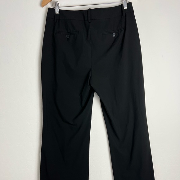 Halogen Taylor Fit Pants Size 8 - Picture 4 of 7